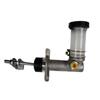Cilindro maestro de embrague 41610-24055 para Hyundai, accesorios de buena calidad.