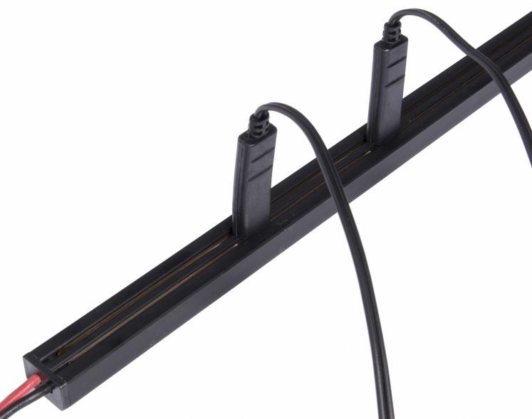 LG2202LED电源轨道详情.jpg