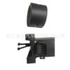Controlador de transmisión G10-55A G12-55A G6-42A L69012 91563226