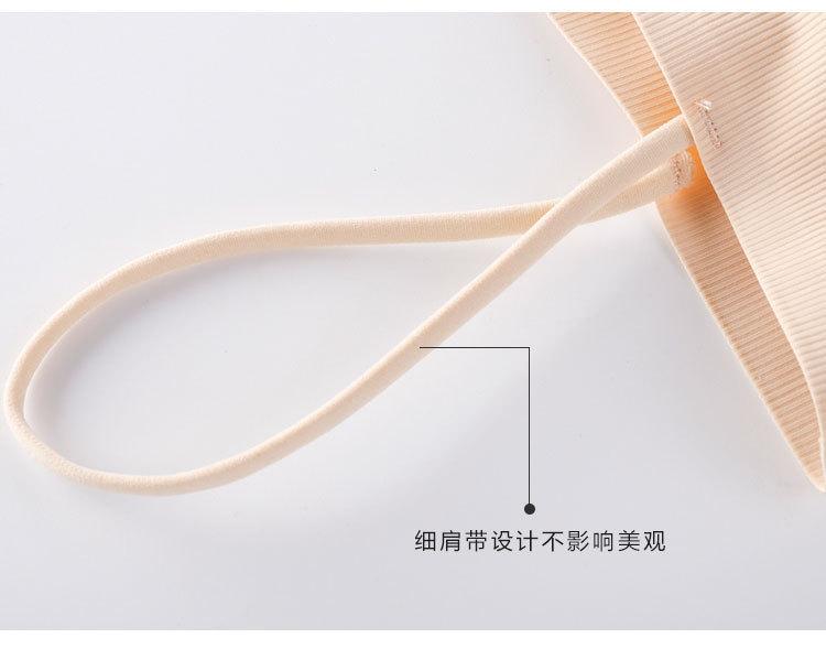 描述图_12.jpg