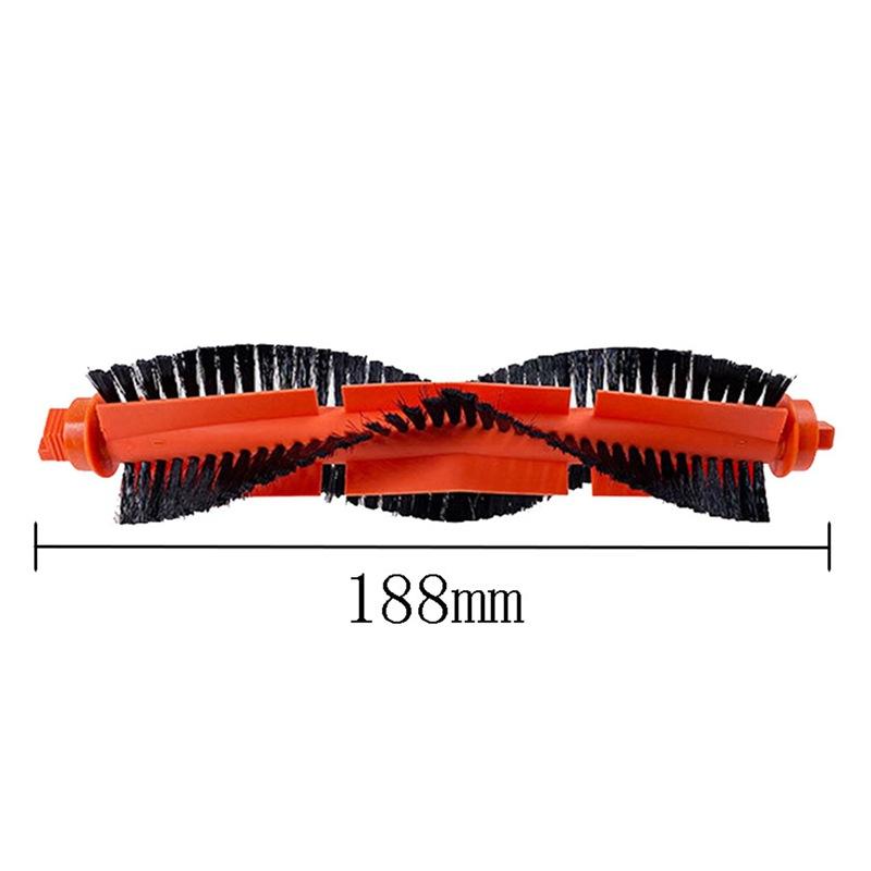 H35f1170ce6ab4f32964afa166a033
