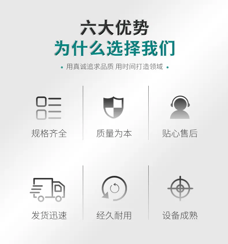 宠物棒_05.jpg
