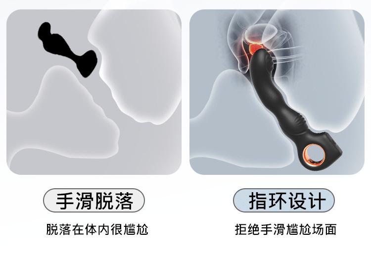 描述图_11.jpg