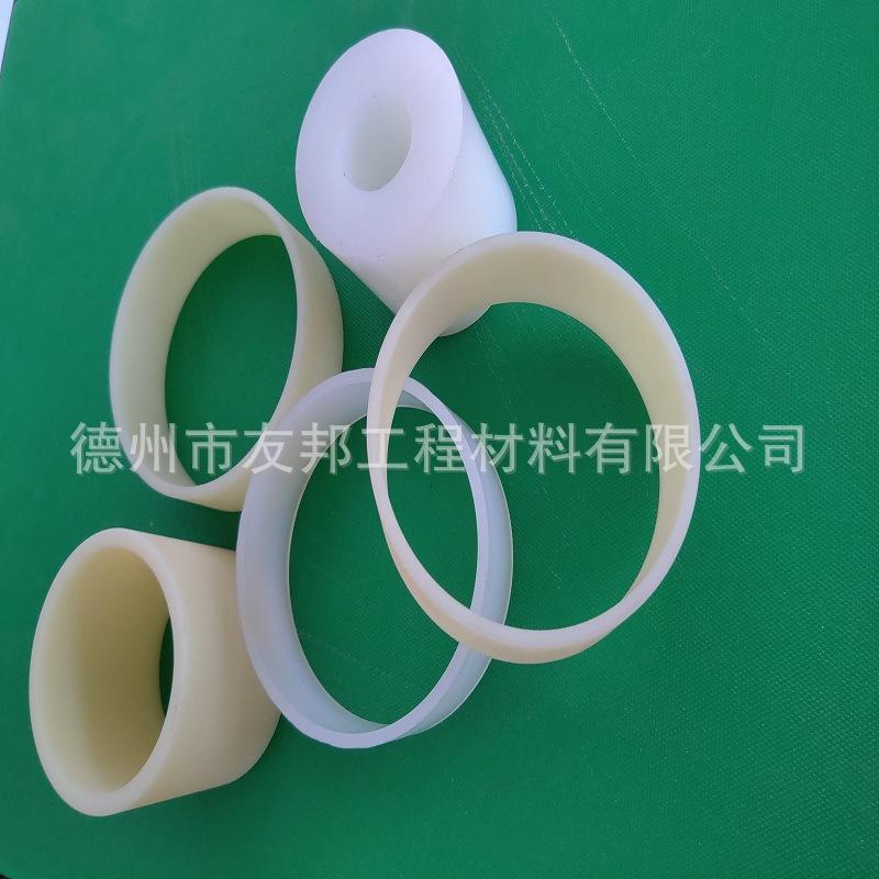 a654cd8e3d6d2d49a9d784b6344fff