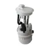 Conjunto de bomba de combustible 172022247R 172024214R 17040-JG00A 17040-3ZB0A