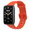 Adecuado para pulsera Xiaomi 7 7pro correa pulsera deportiva inteligente correa de repuesto mi pulsera 7pro en stock