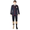 Fabricante Direto Spot C Roupas Guarda-chuva Preppy Uniforme Cosplay Roupas Cosplay