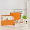 Venta Directa Transfronteriza de Tazas y Platillos de Café de Lujo Exquisitos Caballo Rojo y Caballo Amarillo de Aijia, Tazas de Cerámica, Recuerdos de Boda, Regalos