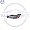 26125-6Rr0A 261256Rr0A Farol Versão Baixa para Nissan X-Trail Versão EUA 20-22