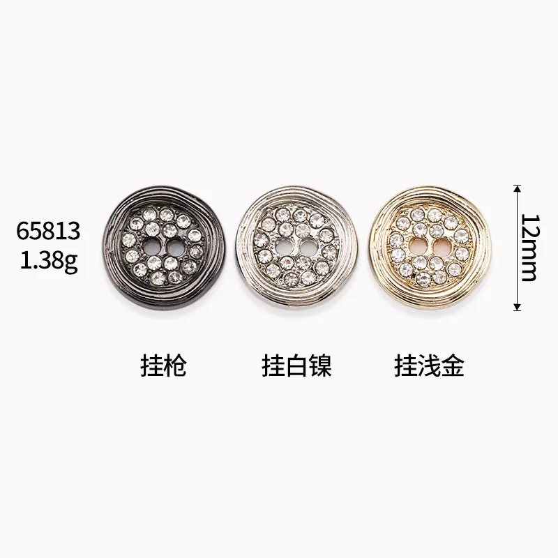 6R8A7721.jpg尺寸图.jpg