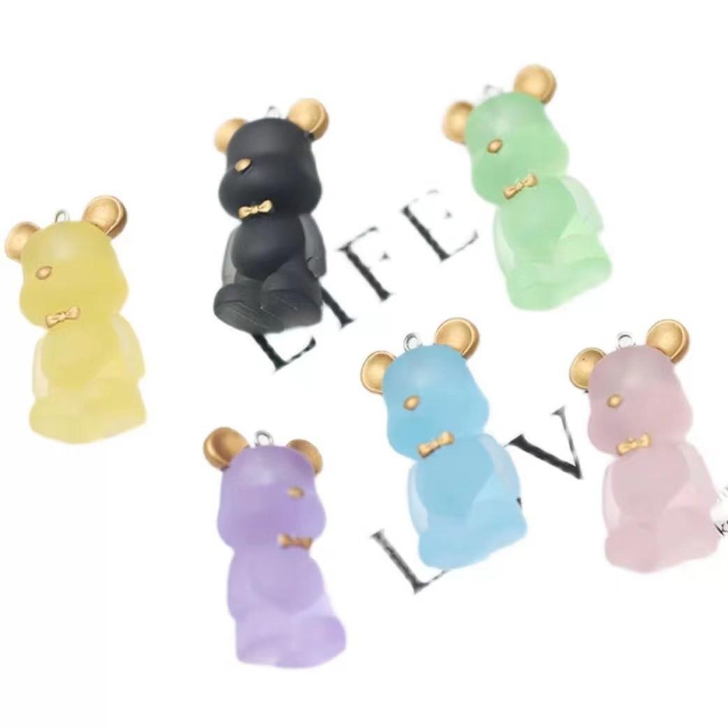 O1CN017tZI2h2A7xUPDTv6w_!!9792