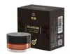Serie Hielo Fuego Jiaoyue Azúcar Saltarina Gelatina Hielo Fuego Amor Líquido Gel Anticonceptivo Marea Clímax Lubricante