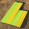 Venda direta da fábrica Drible de basquete ao redor do poste Futebol ao redor do poste Base de poste de sinalização Bandeira de canto de futebol Poste de sinalização dobrável de futebol