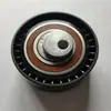 Roldana tensoradora GT35545 adequada para Dacia KANGOO 2008 ATB2572 8200908180T43225