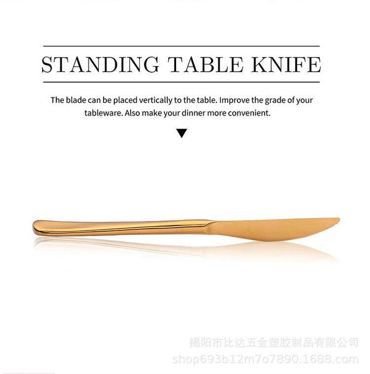 未标题-1_05.jpg