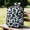 Atacado transfronteiriço América do Norte mochila masculina mochila casual de viagem Europa mochila escolar para estudantes do ensino médio e universitários