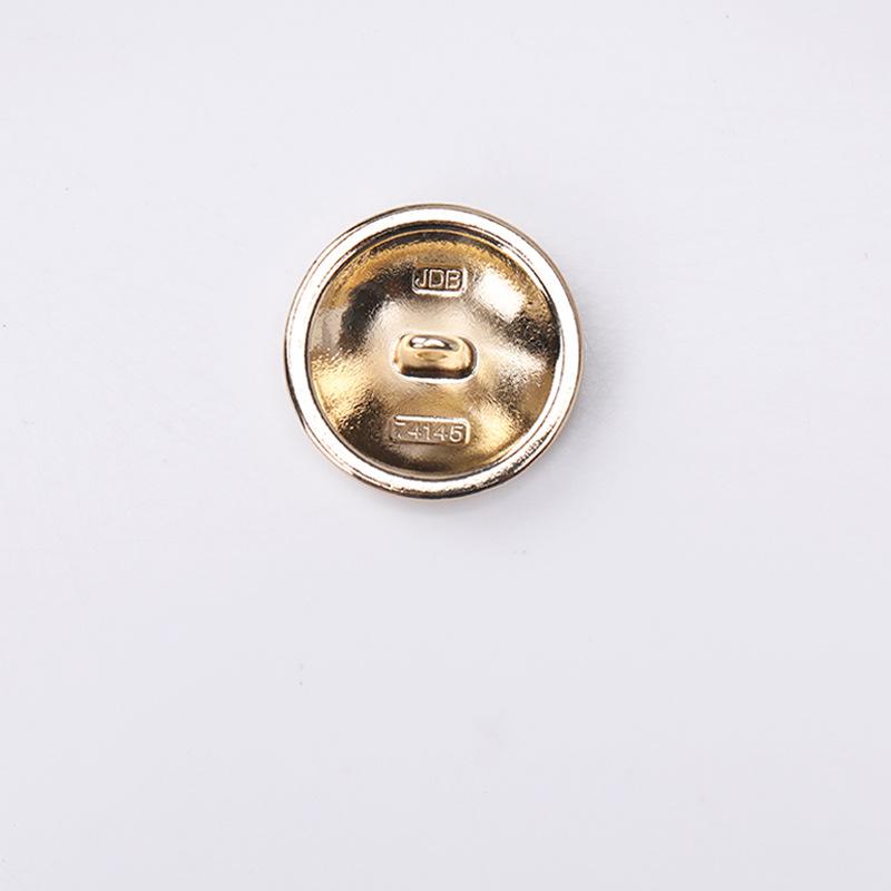 K23A6482.jpg