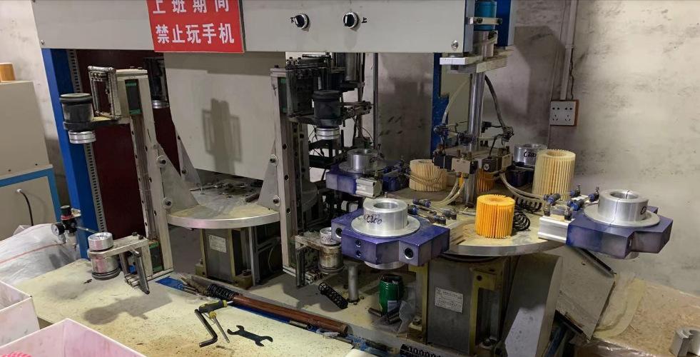 7eddb8e00be22047c56a4cf5d76208