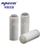 Trinta Ásia Filtro Industrial 40 polegadas Cartucho de Filtro Plissado de Micra Cartucho de Filtro Plissado de Micra PP Químico