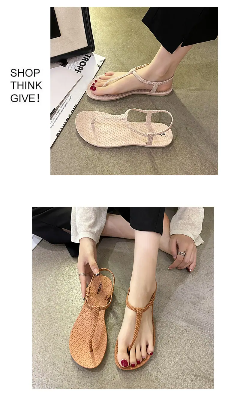 模板_03.jpg