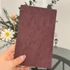 Máquina de Corte de Película Trasera para Teléfono Móvil con Patrón en Relieve de Papel Cera Sensible a la Piel 3M Pantalla Plegable Universal Pegatina Trasera para Teléfono Móvil Todo Incluido