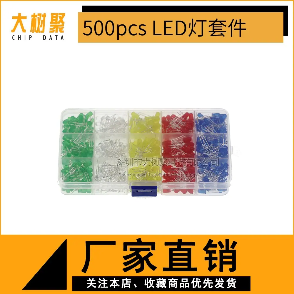335 (4)