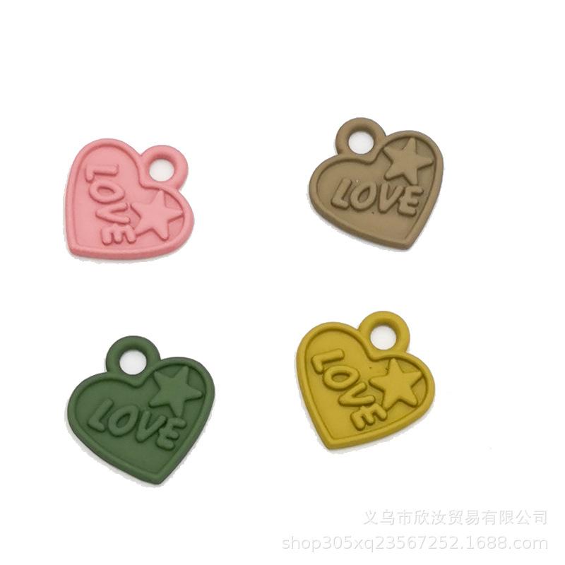 IMG_20210102_063901 拷贝.jpg