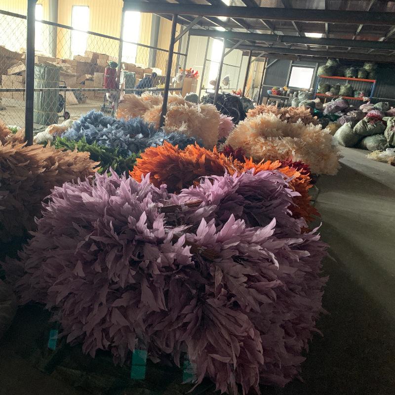 微信图片_20220512191353