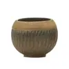 Cerámica antigua cuchillo de salto artesanía estilo japonés taza de maestro taza de té taza de degustación de té taza individual juego de té kung fu taza de té para el hogar venta al por mayor