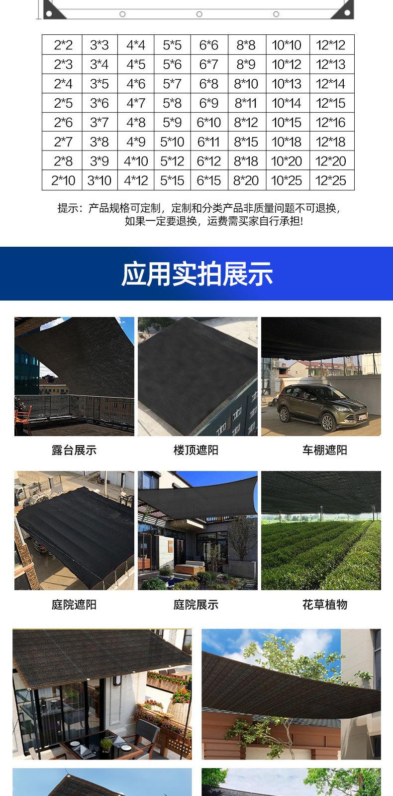 e703a890c5930da5f272441ee38c26