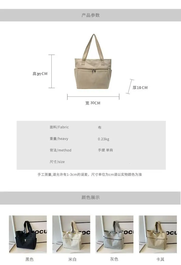 微信图片_20250702164003