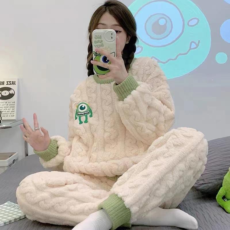 26