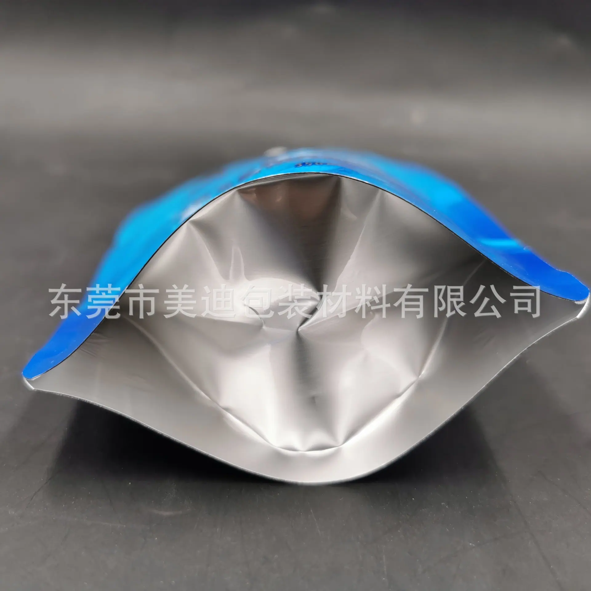 49359d7e816cf455b7f090333e1f59