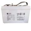 Shengyang SSP12-18 12V18AH bateria de chumbo-ácido selada regulada por válvula fonte de alimentação de comunicação estação base de tela DC