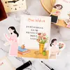Tarjetas de Felicitación 3D para el Día del Maestro, Regalos de Graduación para Maestros, Regalos de Agradecimiento y Bendición, Tarjetas de Mensaje, Tarjetas del Día del Maestro, Postal al por Mayor
