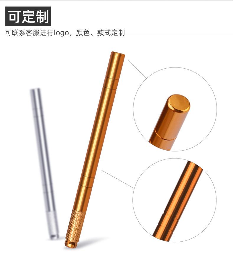 详情中_07.jpg