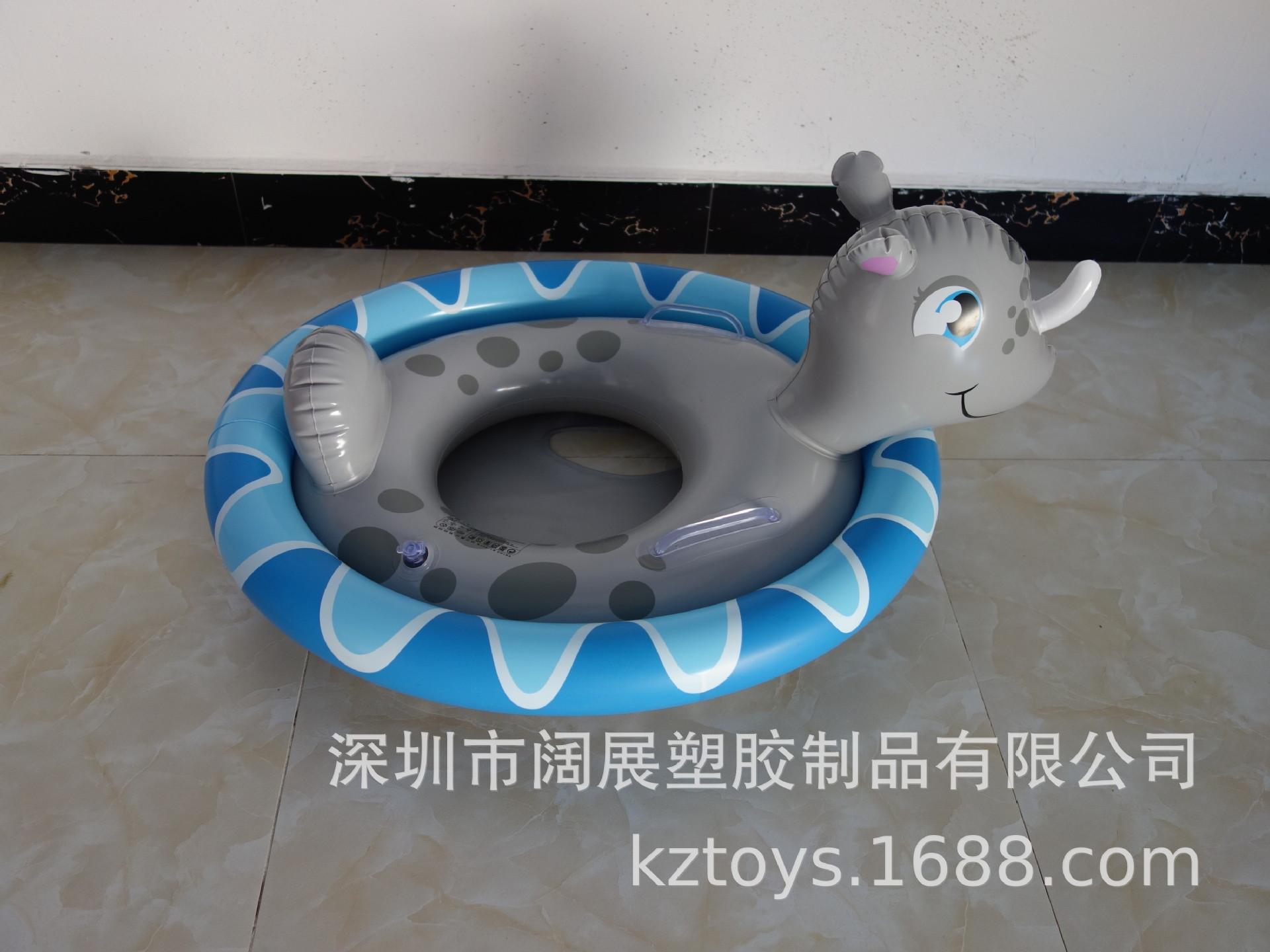 DSC08981