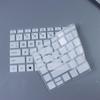 Para HP Star Book Pro14 2024 Película Protetora de Teclado Star 14pro Película de Teclado para Laptop