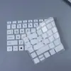 Película protectora para teclado de portátil HP Star Book Pro14 2024, tapete antipolvo