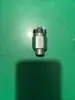 Interruptor de Presión Ajustable de Diafragma QPM10 11-NA NC Interruptor Hidráulico Neumático Contactos Normalmente Abiertos Normalmente Cerrados