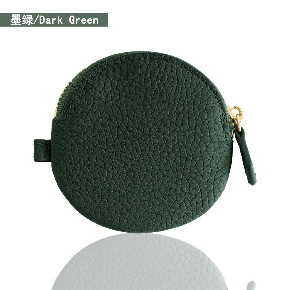 详情页_29.jpg