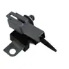 Adecuado para Ford Capacitor modelos 88-15 F6AZ-18801-A