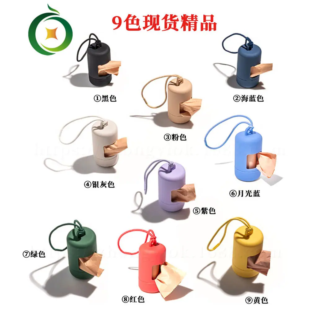 主图.jpg