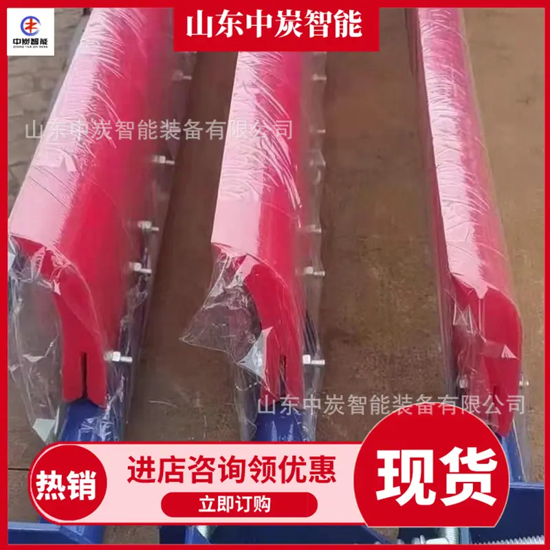 1f70bf30a12e0c1ea038c045ff30c3