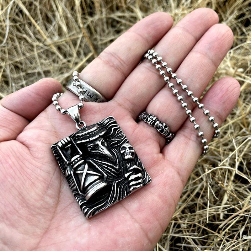 QQ图片20210223145133 拷贝a