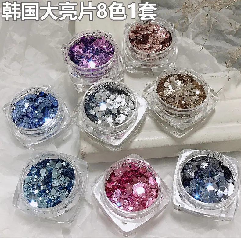 切图_01.jpg