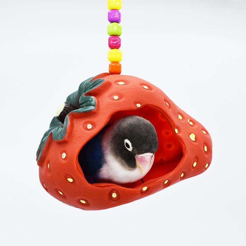 草莓窝2.jpg?x-oss-process=image/format,png