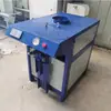 Máquina de Embalagem em Sacos Válvula para Pó Embaladora de Pó Seco Massa de Reboco Máquina de Ensacar Pó Equipamento de Embalagem Quantitativa por Pesagem de Pó