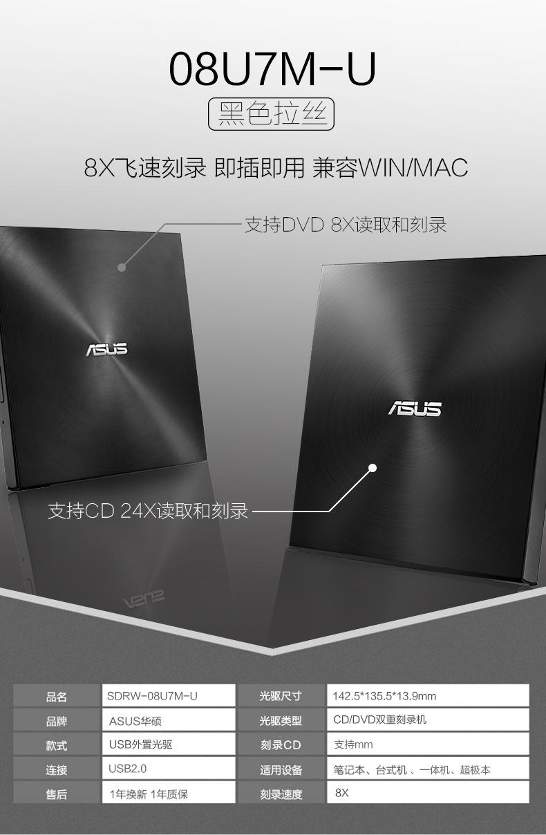 TB2.vBYtaQoBKNjSZJnXXaw9VXa_!!