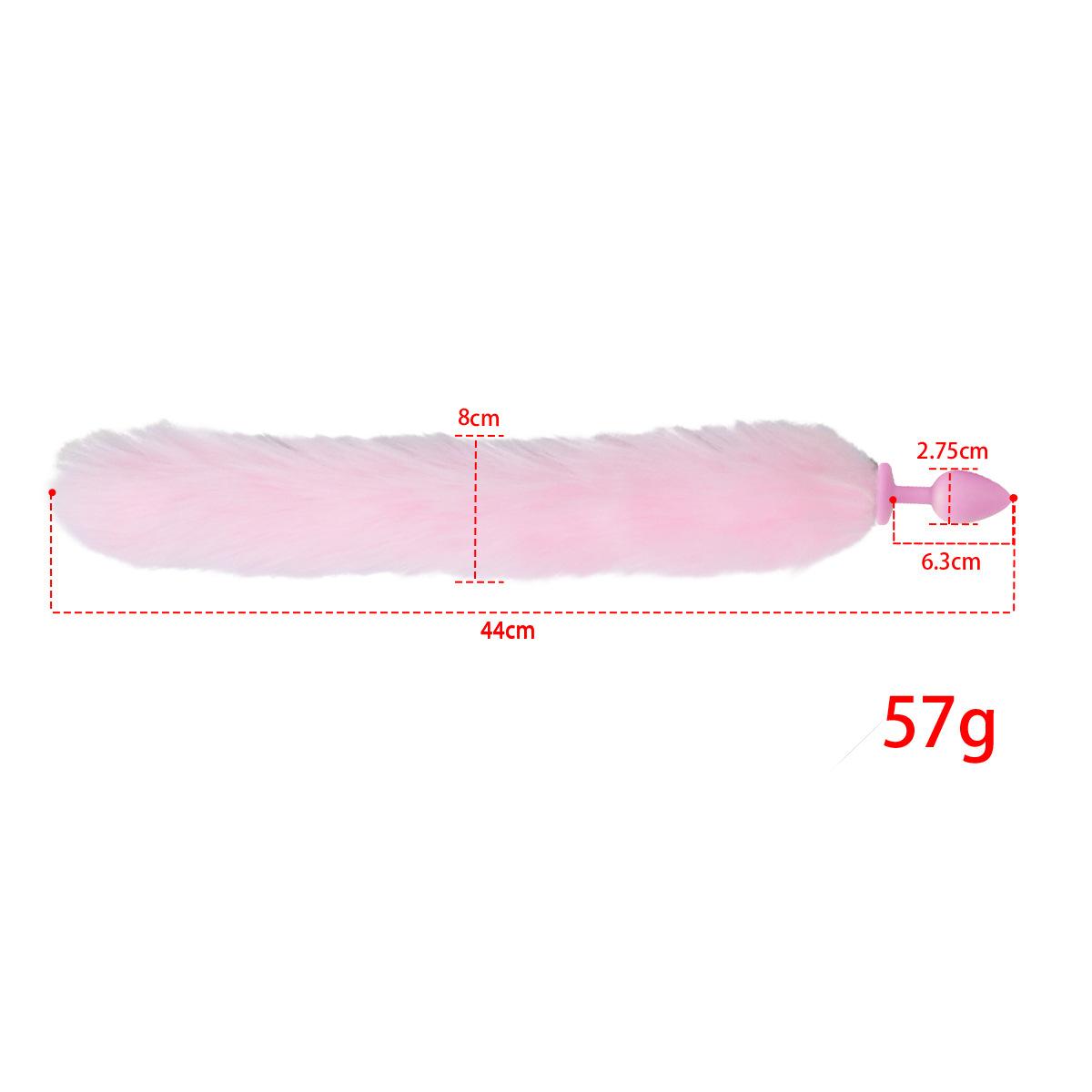 PL172P-ROSA-04.jpg